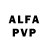 АМФЕТАМИН Premium ARIF CHANNEL