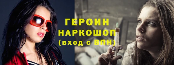 СК Алексин