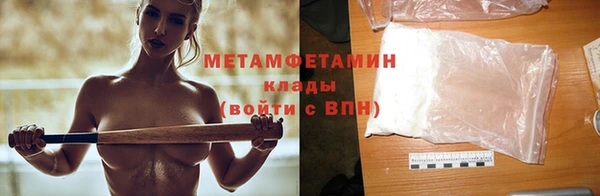 амф Болотное
