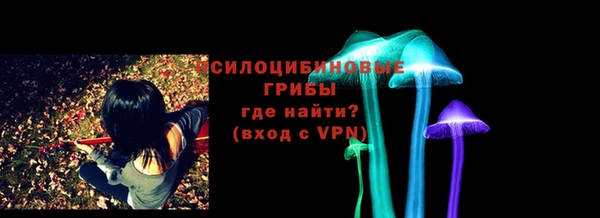 не бодяженный Алзамай