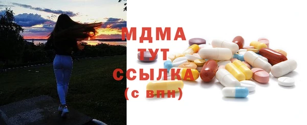 СК Алексин