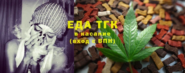 СК Алексин